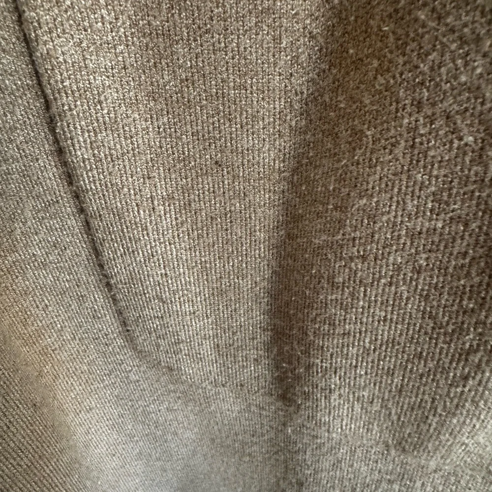 CJLA Sweater Coat - Picture 7 of 7